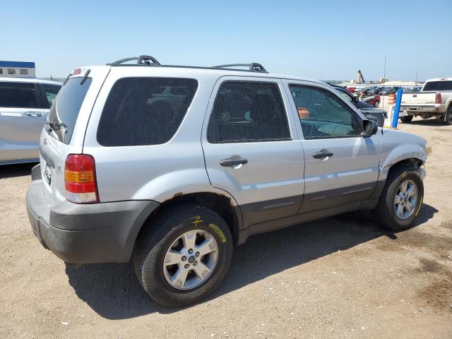 Photo 2 VIN: 1FMYU93117KB88747 - FORD ESCAPE XLT 