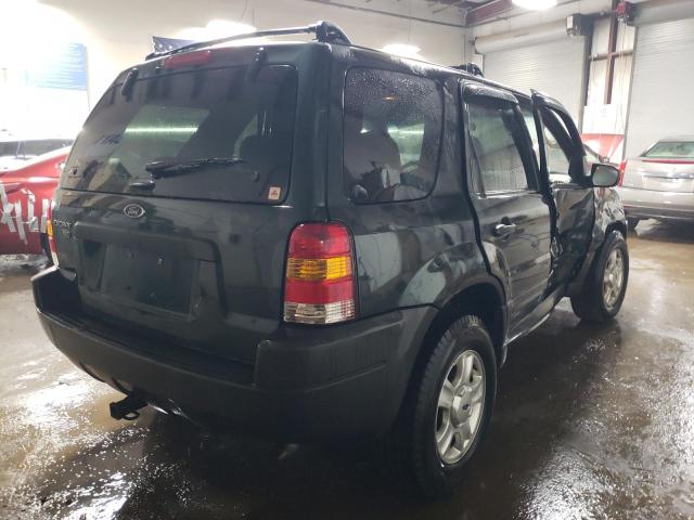 Photo 2 VIN: 1FMYU93123KA02109 - FORD ESCAPE 