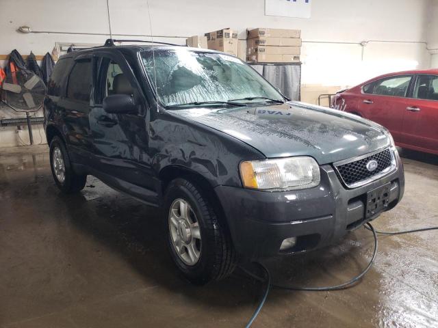 Photo 3 VIN: 1FMYU93123KA02109 - FORD ESCAPE 