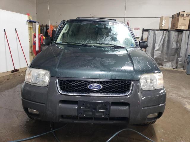 Photo 4 VIN: 1FMYU93123KA02109 - FORD ESCAPE 