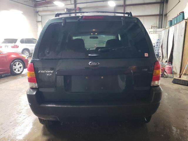 Photo 5 VIN: 1FMYU93123KA02109 - FORD ESCAPE 