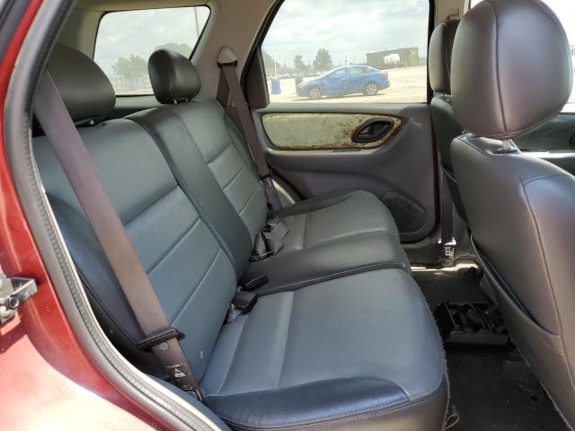 Photo 5 VIN: 1FMYU93123KB10987 - FORD ESCAPE 