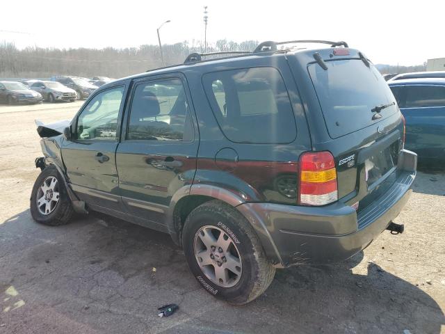 Photo 1 VIN: 1FMYU93123KD48726 - FORD ESCAPE 