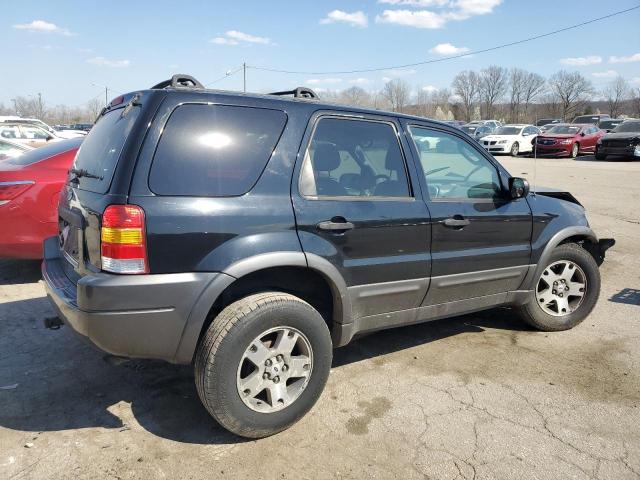 Photo 2 VIN: 1FMYU93123KD48726 - FORD ESCAPE 