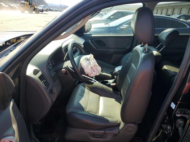 Photo 6 VIN: 1FMYU93123KD48726 - FORD ESCAPE 