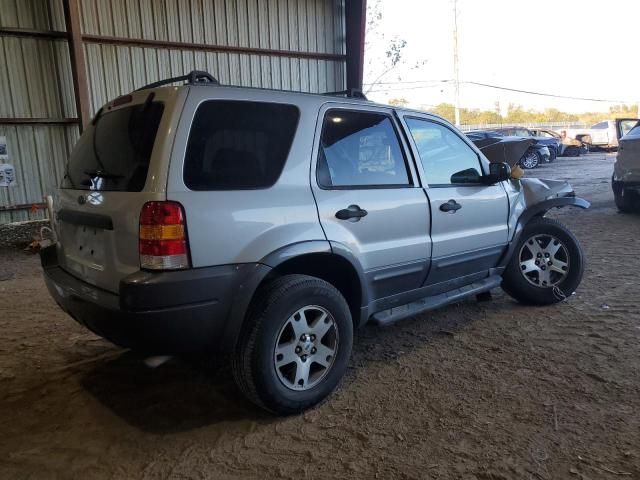 Photo 2 VIN: 1FMYU93124KB61147 - FORD ESCAPE XLT 