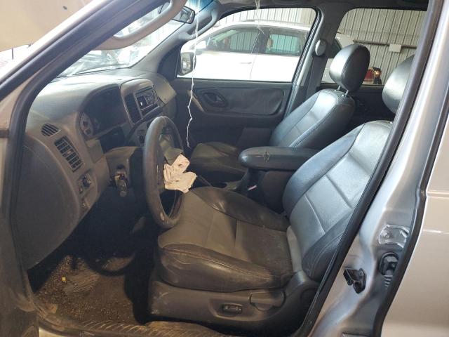 Photo 6 VIN: 1FMYU93124KB61147 - FORD ESCAPE XLT 