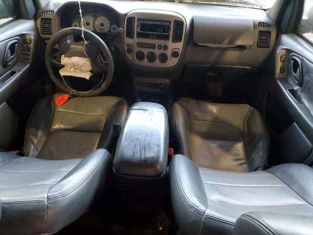 Photo 7 VIN: 1FMYU93124KB61147 - FORD ESCAPE XLT 