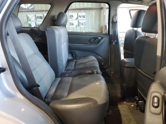 Photo 9 VIN: 1FMYU93124KB61147 - FORD ESCAPE XLT 