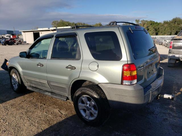 Photo 1 VIN: 1FMYU93125KA20449 - FORD ESCAPE 