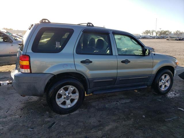 Photo 2 VIN: 1FMYU93125KA20449 - FORD ESCAPE 