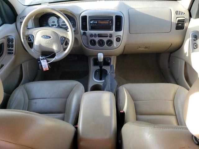 Photo 7 VIN: 1FMYU93125KA20449 - FORD ESCAPE 