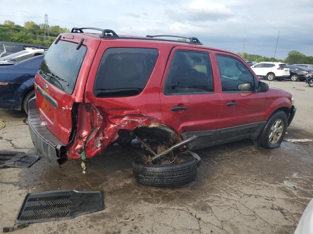 Photo 2 VIN: 1FMYU93125KC70077 - FORD ESCAPE XLT 