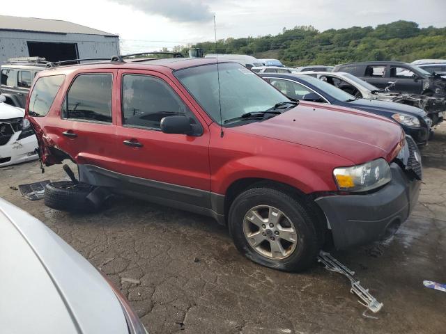 Photo 3 VIN: 1FMYU93125KC70077 - FORD ESCAPE XLT 