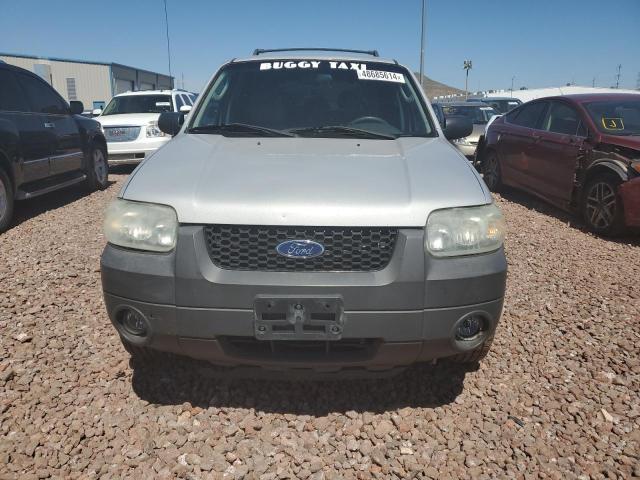 Photo 4 VIN: 1FMYU93125KD17754 - FORD ESCAPE 