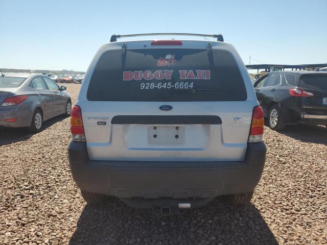 Photo 5 VIN: 1FMYU93125KD17754 - FORD ESCAPE 