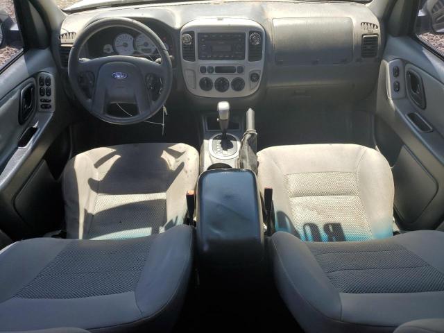 Photo 7 VIN: 1FMYU93125KD17754 - FORD ESCAPE 