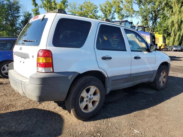 Photo 2 VIN: 1FMYU93125KD27667 - FORD ESCAPE XLT 