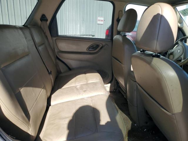 Photo 10 VIN: 1FMYU93125KD73421 - FORD ESCAPE XLT 