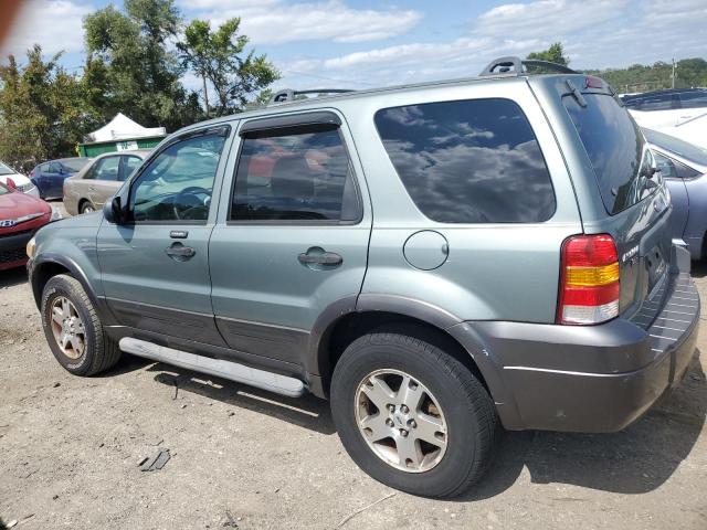 Photo 1 VIN: 1FMYU93125KE16560 - FORD ESCAPE XLT 