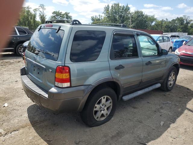 Photo 2 VIN: 1FMYU93125KE16560 - FORD ESCAPE XLT 