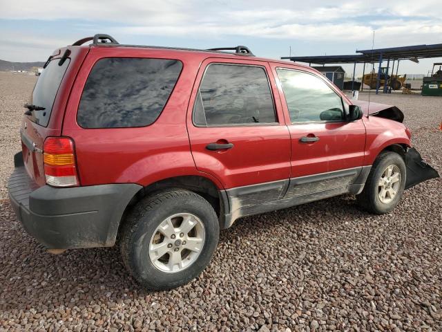 Photo 2 VIN: 1FMYU93125KE47467 - FORD ESCAPE 