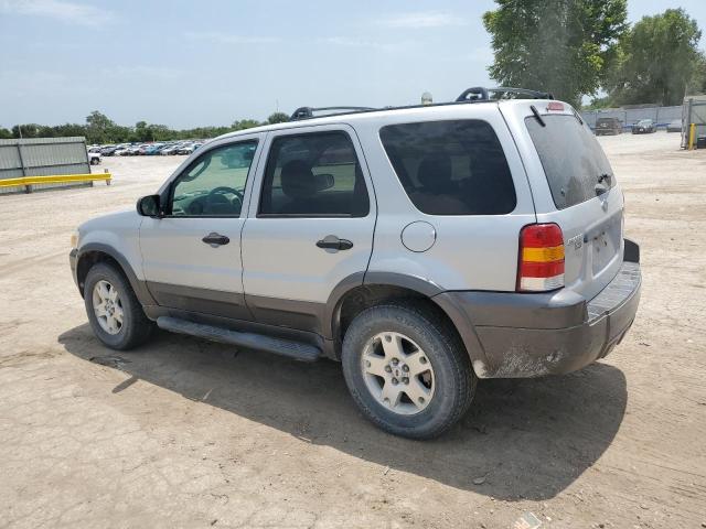 Photo 1 VIN: 1FMYU93126KA72486 - FORD ESCAPE 