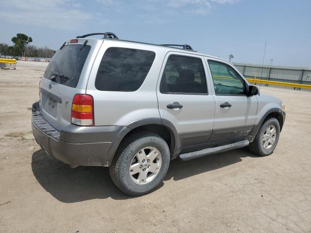 Photo 2 VIN: 1FMYU93126KA72486 - FORD ESCAPE 