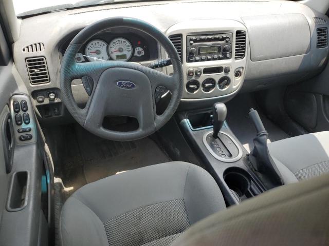 Photo 7 VIN: 1FMYU93126KA72486 - FORD ESCAPE 