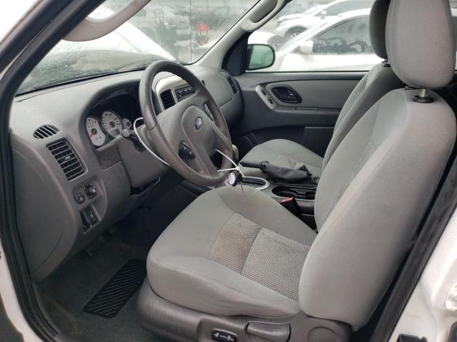 Photo 6 VIN: 1FMYU93126KA77901 - FORD ESCAPE 