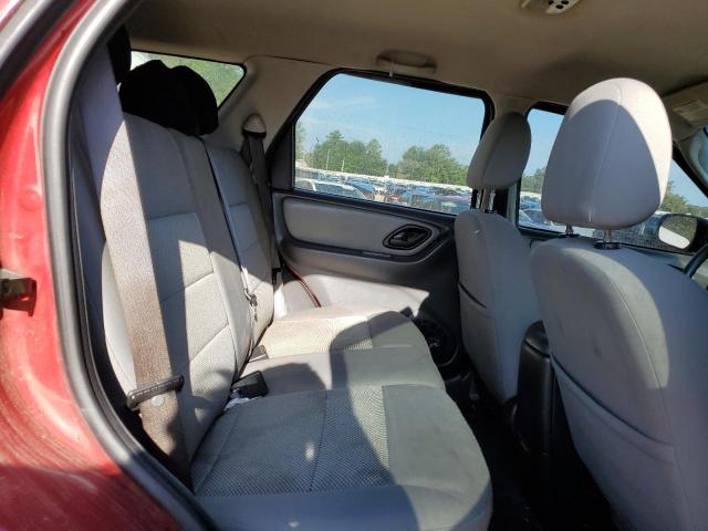 Photo 10 VIN: 1FMYU93126KC66015 - FORD ESCAPE 