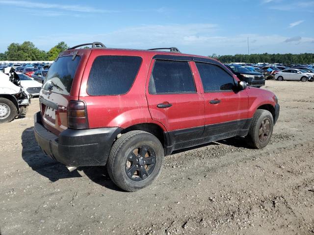 Photo 2 VIN: 1FMYU93126KC66015 - FORD ESCAPE 