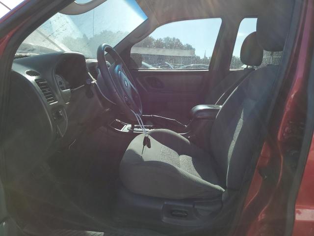 Photo 6 VIN: 1FMYU93126KC66015 - FORD ESCAPE 