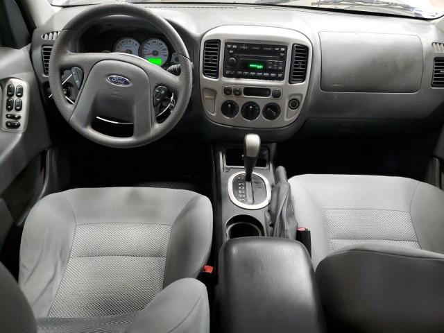 Photo 7 VIN: 1FMYU93127KA13004 - FORD ESCAPE 