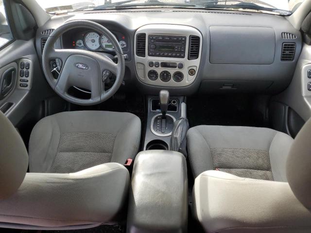 Photo 7 VIN: 1FMYU93127KB69415 - FORD ESCAPE 