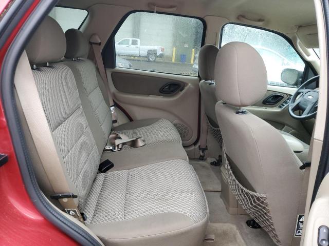 Photo 10 VIN: 1FMYU93133KB44873 - FORD ESCAPE XLT 