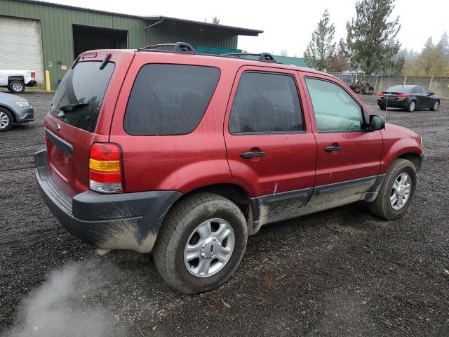 Photo 2 VIN: 1FMYU93133KB44873 - FORD ESCAPE XLT 