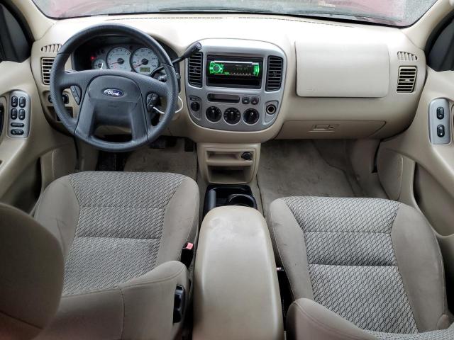 Photo 7 VIN: 1FMYU93133KB44873 - FORD ESCAPE XLT 