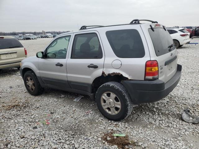 Photo 1 VIN: 1FMYU93134KB53476 - FORD ESCAPE XLT 