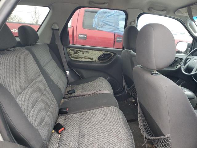 Photo 10 VIN: 1FMYU93134KB53476 - FORD ESCAPE XLT 