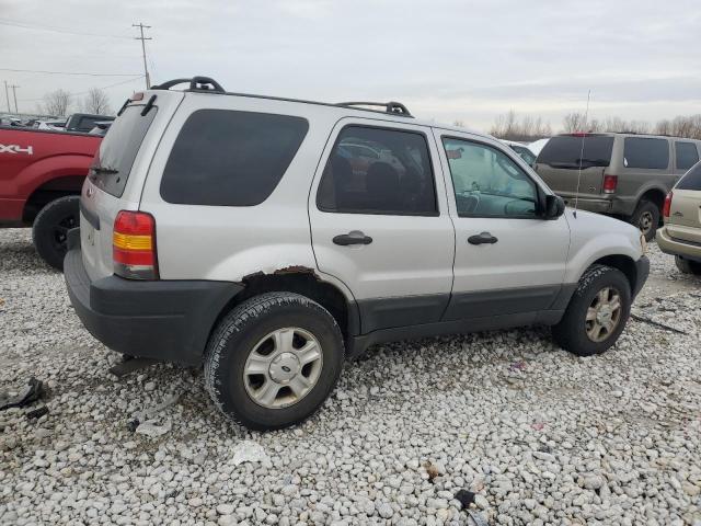 Photo 2 VIN: 1FMYU93134KB53476 - FORD ESCAPE XLT 