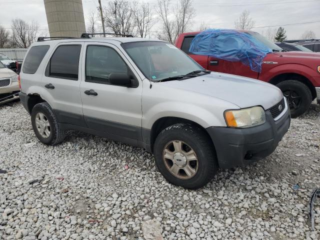 Photo 3 VIN: 1FMYU93134KB53476 - FORD ESCAPE XLT 