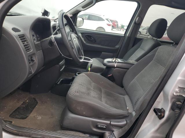 Photo 6 VIN: 1FMYU93134KB53476 - FORD ESCAPE XLT 