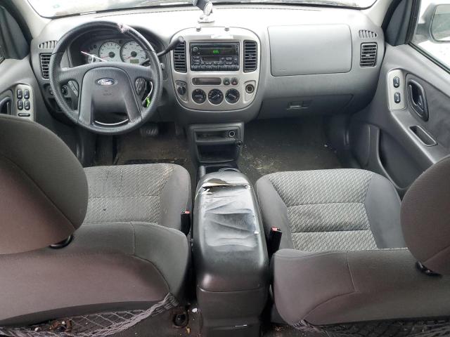 Photo 7 VIN: 1FMYU93134KB53476 - FORD ESCAPE XLT 