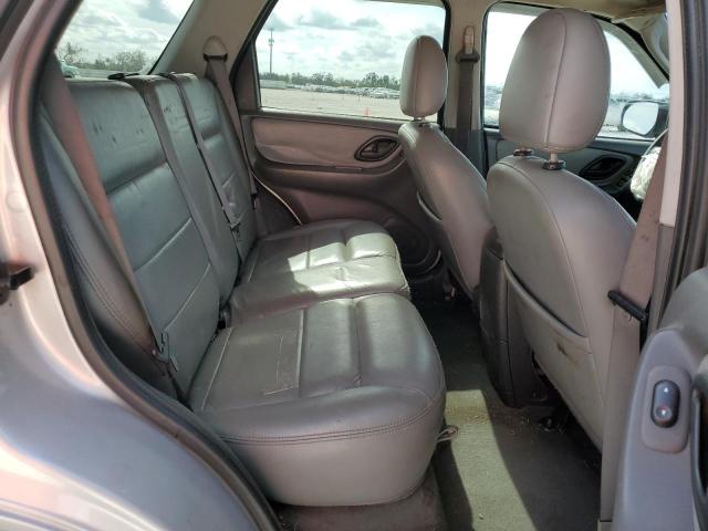 Photo 10 VIN: 1FMYU93135DA11604 - FORD ESCAPE 