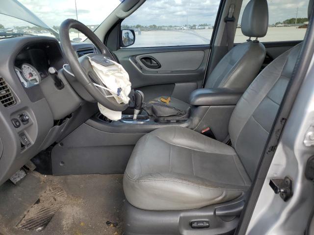 Photo 6 VIN: 1FMYU93135DA11604 - FORD ESCAPE 