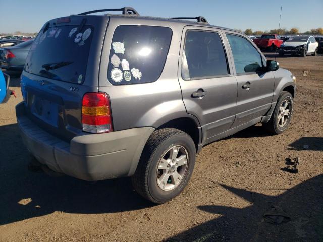 Photo 2 VIN: 1FMYU93135DA11876 - FORD ESCAPE 