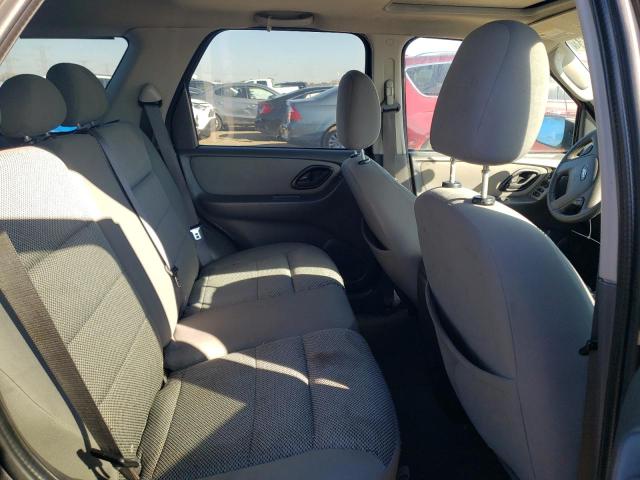 Photo 9 VIN: 1FMYU93135DA11876 - FORD ESCAPE 