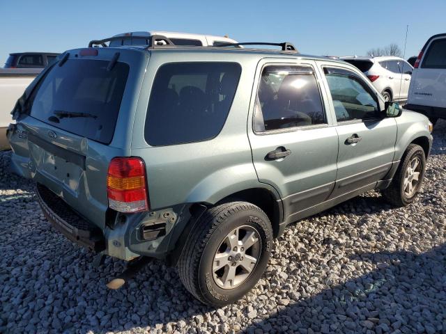 Photo 2 VIN: 1FMYU93135DA26023 - FORD ESCAPE 