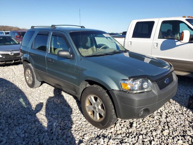 Photo 3 VIN: 1FMYU93135DA26023 - FORD ESCAPE 